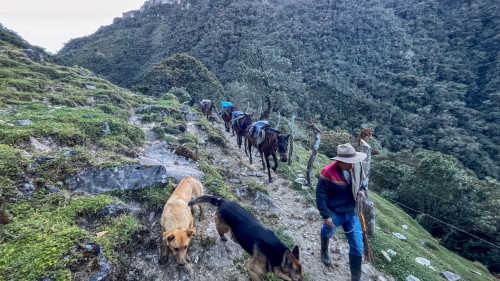 20240124T073643_0862