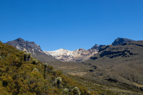 20240124T103248_0374