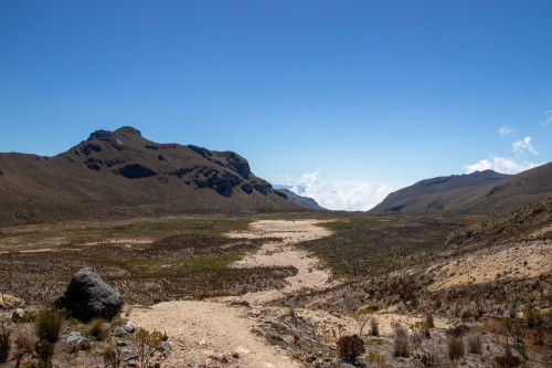 20240124T132137_0468