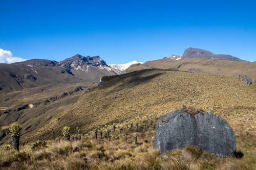 20240124T160315_0624