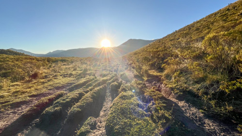 20240124T174053_0976