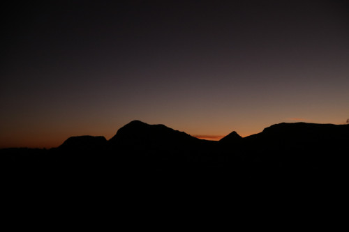 20240124T184644_0650