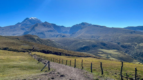 20240125T091748_1008