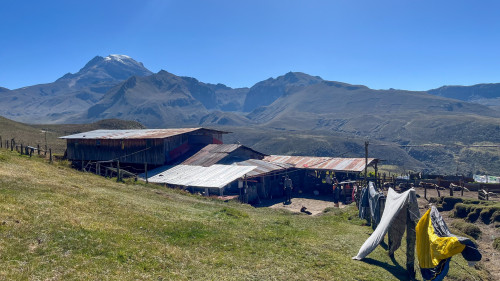 20240125T091949_1012