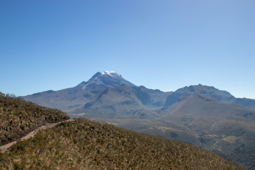 20240125T094025_0660