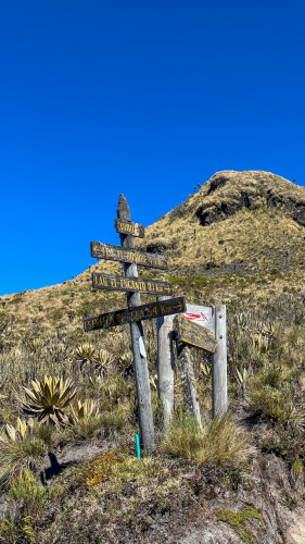 20240125T100353_1018