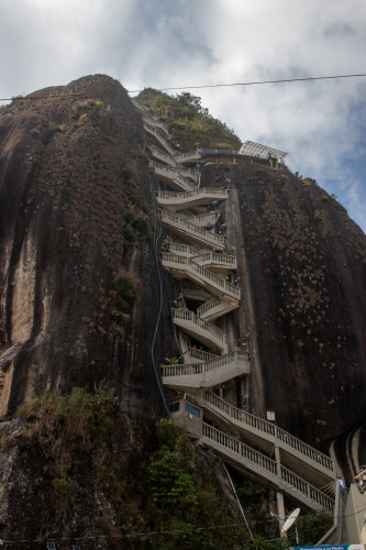 20240128T095902_0371