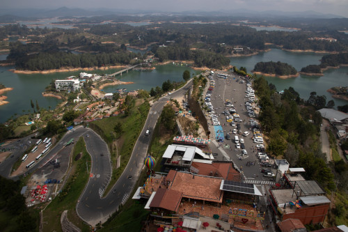 20240128T100841_0379