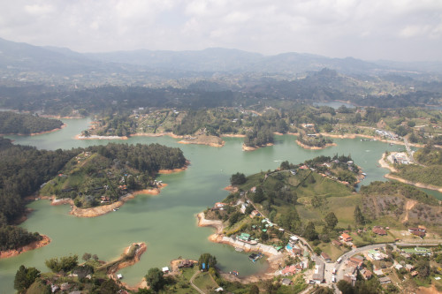 20240128T101527_0385