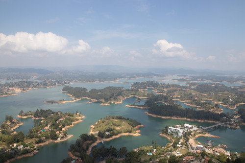 20240128T103644_0417