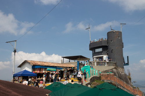 20240128T105235_0435