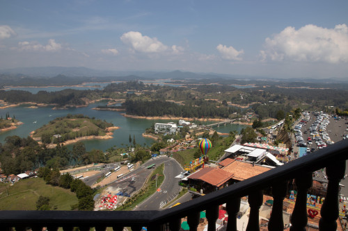 20240128T110234_0451