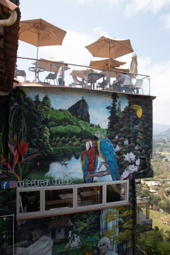 20240128T110612_0457