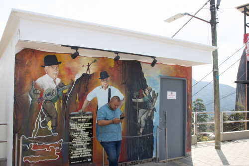 20240128T111647_0465