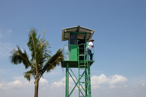 20240128T112606_0493