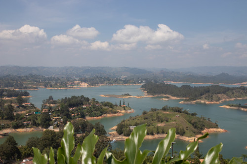 20240128T112719_0499