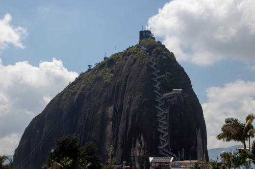 20240128T112852_0501