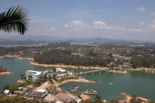 20240128T113232_0503