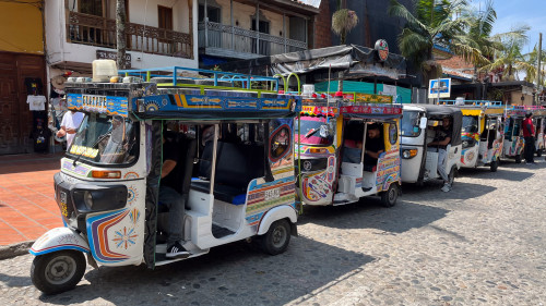 20240128T115943_0532