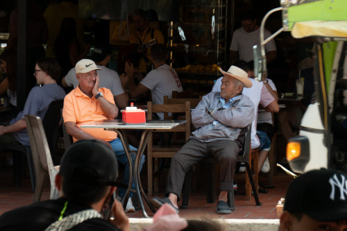 20240128T120418_0534