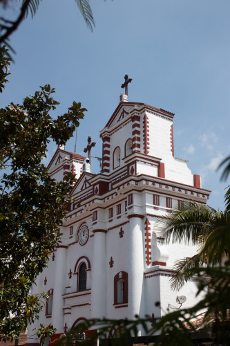 20240128T120550_0541