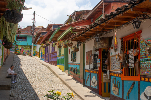 20240128T122548_0575