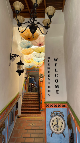 20240128T122723_0580