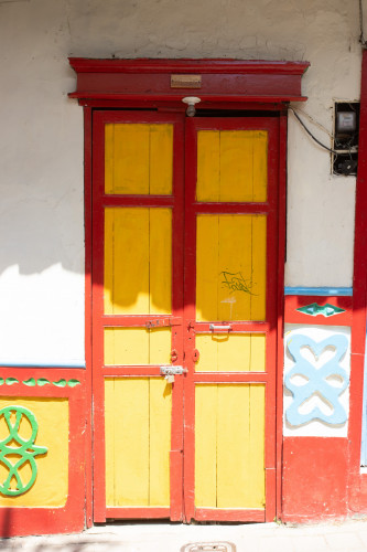 20240128T122815_0583