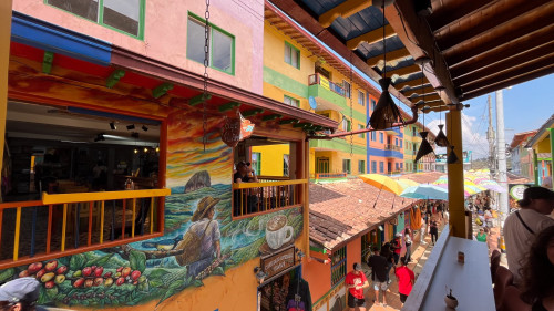 20240128T123243_0588