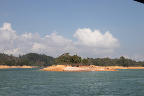 20240128T141253_0609