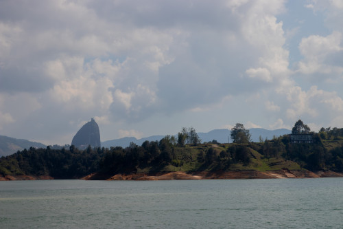 20240128T141834_0617