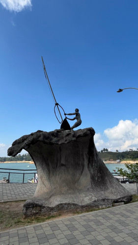 20240128T144652_0622