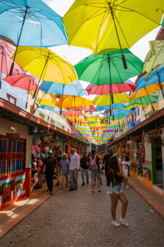 20240128T145047_0633