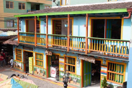 20240128T145425_0649