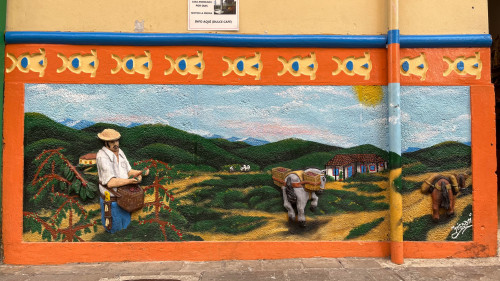 20240128T150140_0656