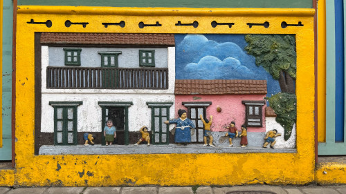 20240128T153335_0686