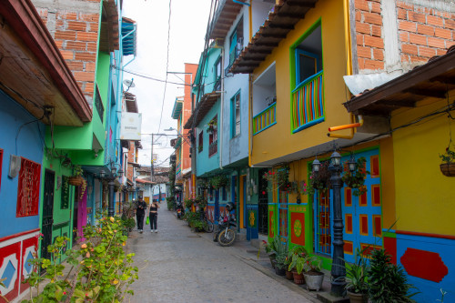 20240128T153433_0691