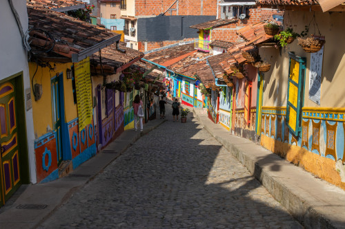 20240128T153710_0707