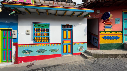 20240128T153853_0718