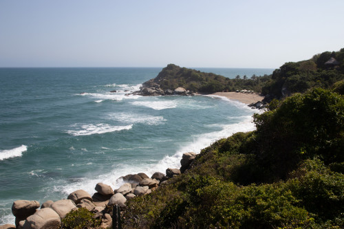 20240129T100057_0873