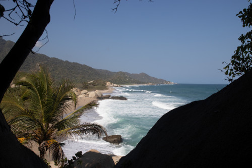 20240129T100418_0907