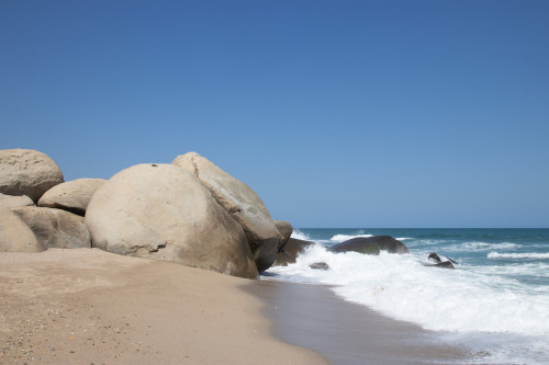 20240129T101425_0959