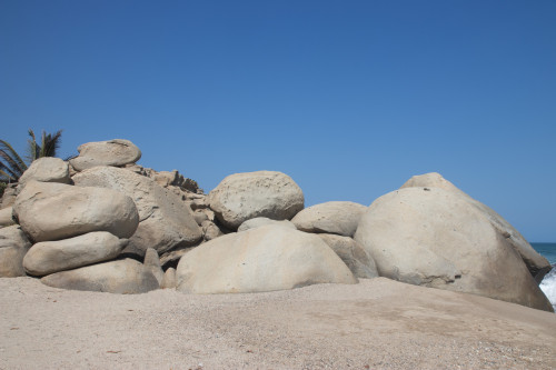 20240129T101659_0969