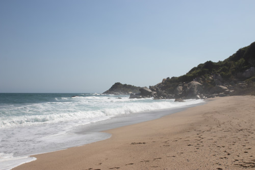 20240129T101814_0979