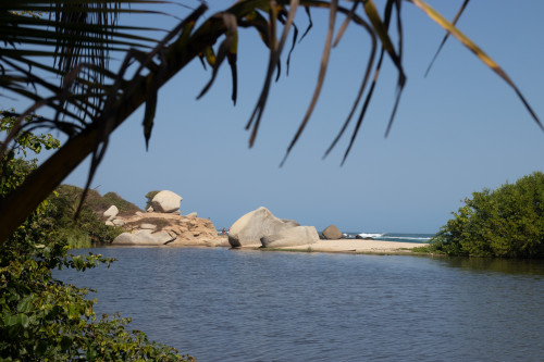 20240129T105341_1017