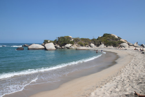 20240129T110656_1065