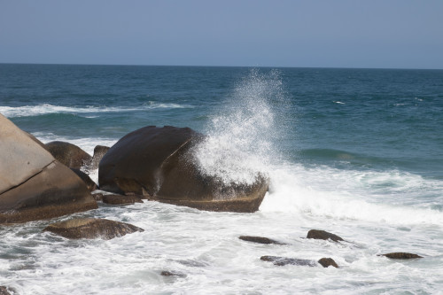 20240129T112354_1175