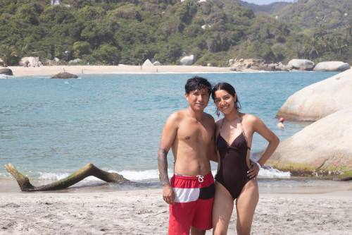 20240129T113709_1191