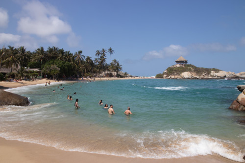 20240129T122333_1305