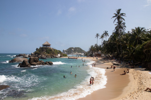 20240129T123117_1311